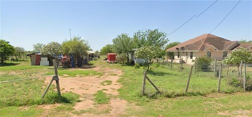 315 Los Cenizos Rd, Sullivan City, TX, 78595-2071 | Card Image