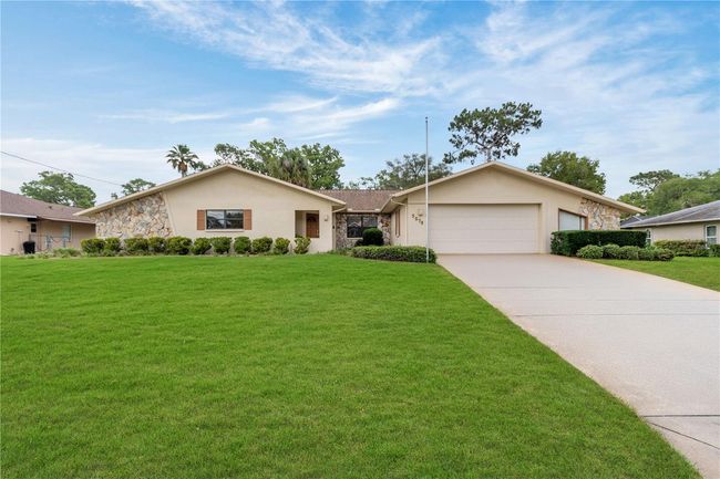 5078 Florentine Ct, House other with 3 bedrooms, 3 bathrooms and null parking in Spring Hill FL | Image 37