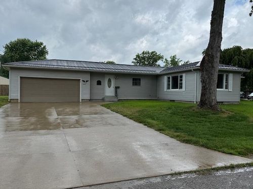 1003 Summit Dr, Ashland, OH, 44805-1434 | Card Image