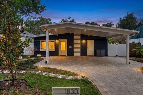1830 Edwin Boulevard, Winter Park, FL, 32789 | Card Image