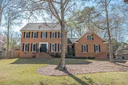 1 Brittany Way, Columbia, SC, 29212-0938 | Card Image