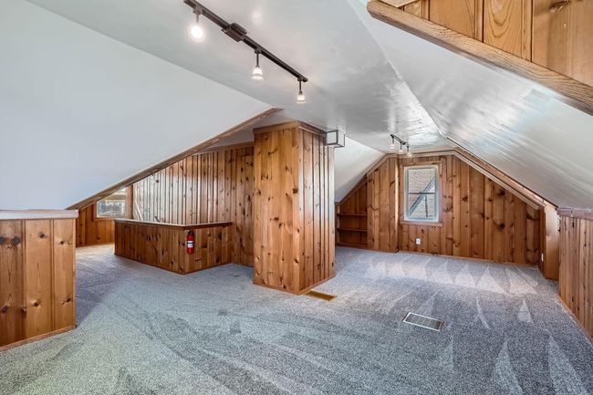 New Carpeting | Image 16