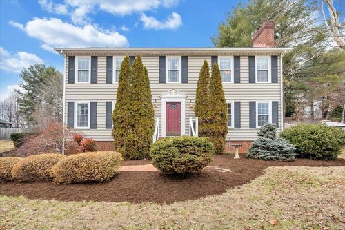 302 Ivy Ln, Daleville, VA, 24083-3579 | Card Image