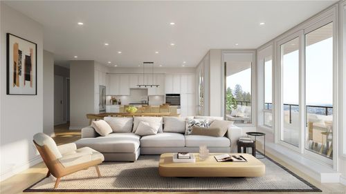 613-1810 Selenite Pl, Langford, BC, V9B7E2 | Card Image