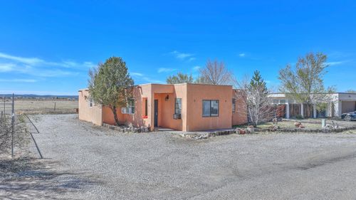603 Victoria Street, Moriarty, NM, 87035 | Card Image