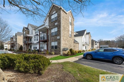 705 Stony Brook Way, North Brunswick, NJ, 08902-4584 | Card Image