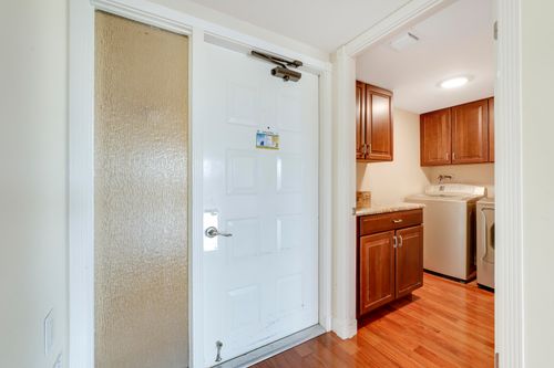 5344 Woodland Lakes Dr, Palm Beach Gardens, FL, 33418-3985 | Card Image