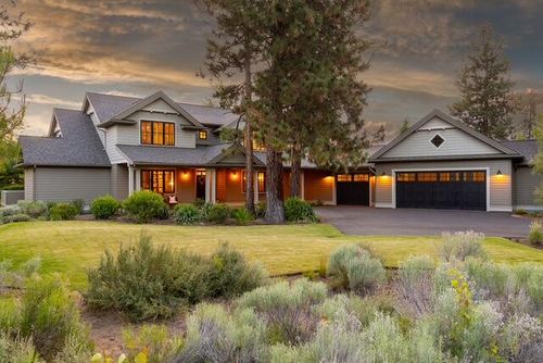 61457 Hackleman Ct, Bend, OR, 97702-3560 | Card Image