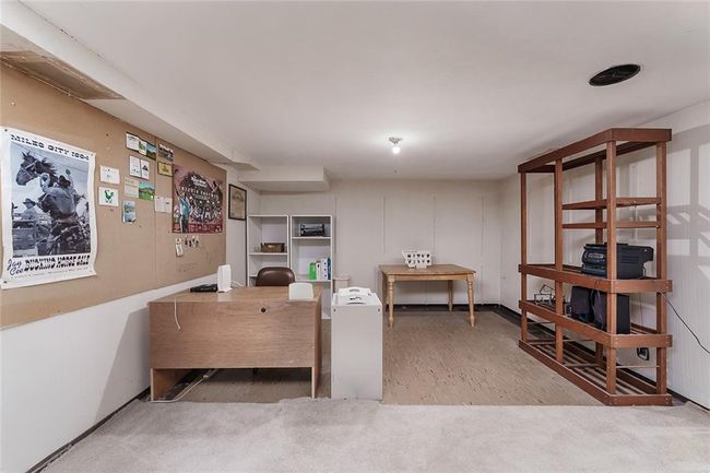 2034 Miles Ave, House other with 4 bedrooms, 2 bathrooms and null parking in Billings MT | Image 14