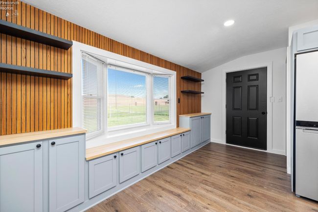 3807 Matthes Ave, House other with 3 bedrooms, 2 bathrooms and 2 parking in Sandusky OH | Image 12