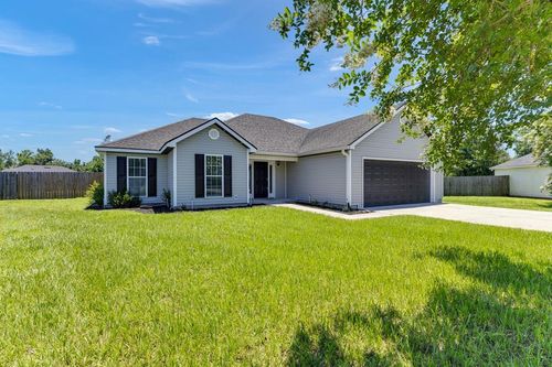 45 Jacobs Walk, Lakeland, GA, 31635-5740 | Card Image