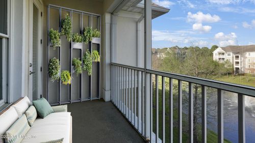 539-13364 Beach Blvd, JACKSONVILLE, FL, 32224-0260 | Card Image