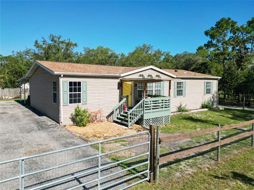 5326 S Blanca Pt, HOMOSASSA, FL, 34446-2795 | Card Image