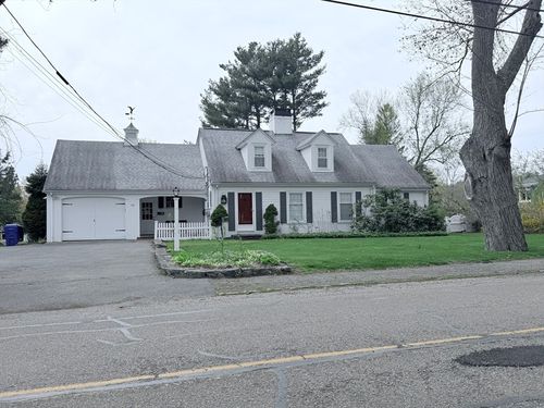 1-55 Warren St, Taunton, MA, 02780-1627 | Card Image