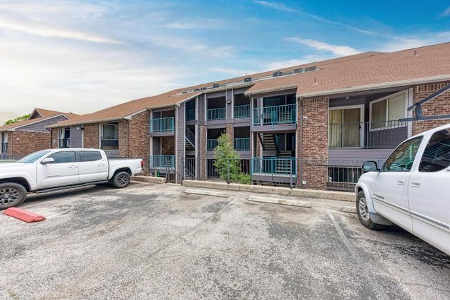 APT-102 - 1840 Burton Dr, Condo with 1 bedrooms, 1 bathrooms and 2 parking in Austin TX | Image 19