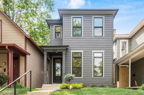 1025 Hunter Ave, Columbus, OH, 43201-3425 | Card Image