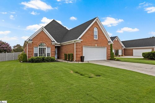 109 Audrey Ln, Greenville, SC, 29615-6178 | Card Image