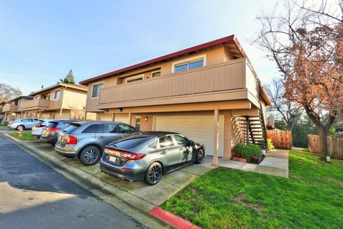 apt-4-5309 Winfield Way, Sacramento, CA, 95841-3232 | Card Image