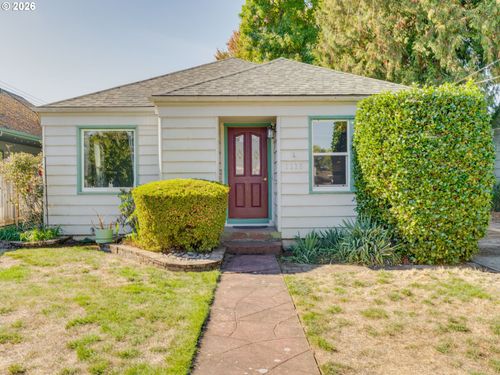 1115 Ne Galloway St, McMinnville, OR, 97128-3834 | Card Image