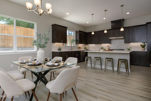 579 Sage Grouse Loop, Gardnerville, NV, 89460-9764 | Card Image