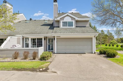 b-15705 24th Ave N, Plymouth, MN, 55447-6455 | Card Image