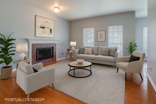1507-8600 Coppertowne Ln, Dallas, TX, 75243-8099 | Card Image
