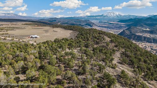 3376 Elk Springs Dr, Glenwood Springs, CO, 81601 | Card Image