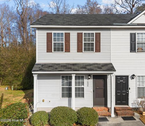 336 Bracken Pl, Jacksonville, NC, 28540-5748 | Card Image