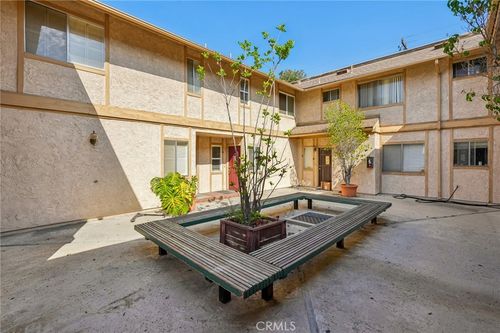 c-735 Arcadia Ave, Arcadia, CA, 91007 | Card Image
