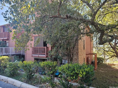 apt-1003-13018 Heimer Rd, San Antonio, TX, 78216-2069 | Card Image