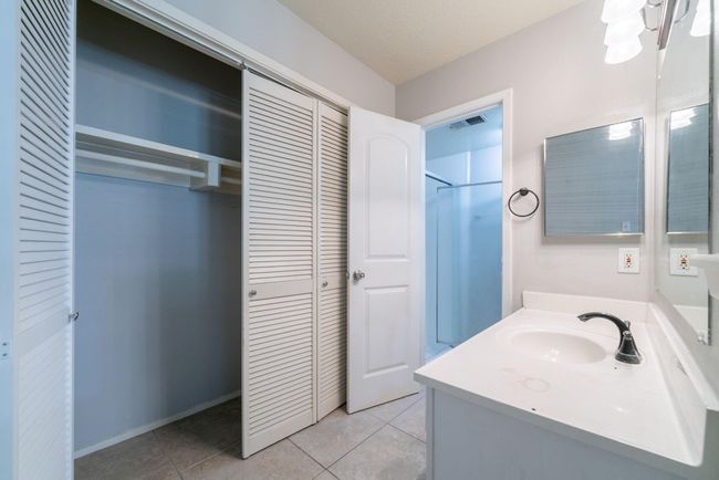 4111 Fitzwater Dr, House other with 3 bedrooms, 2 bathrooms and 2 parking in Spring TX | Image 22