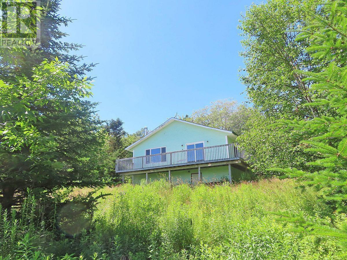 Residential in Roberta 4