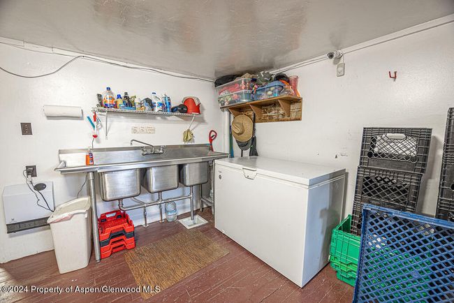 60311 Highway 40, Home with 0 bedrooms, 0 bathrooms and null parking in Maybell CO | Image 24