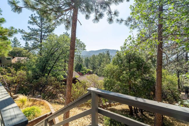 53545DoubleViewDr-23 | Image 24