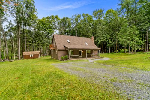 220 Forest Brook Dr, Flinton, PA, 16640-1619 | Card Image
