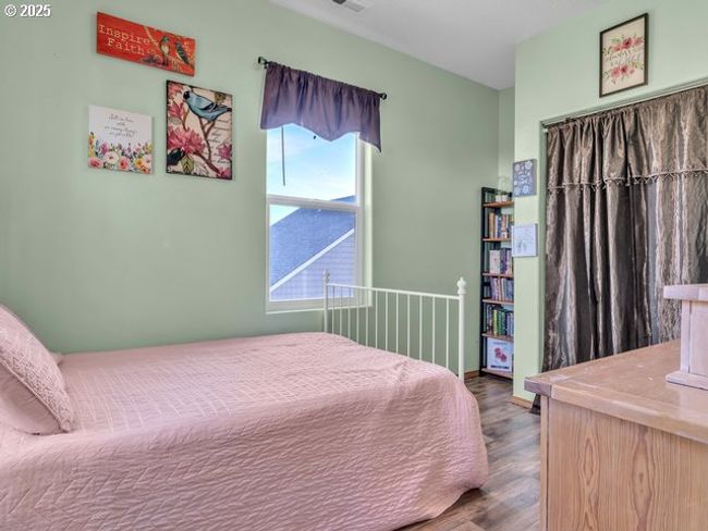 423 E Main St, House other with 5 bedrooms, 3 bathrooms and null parking in Carlton OR | Image 17