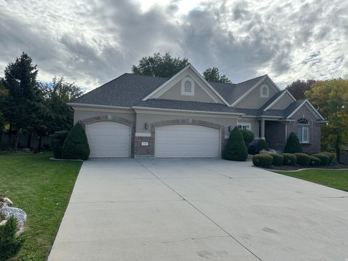 2066 Tivoli Dr, Draper, UT, 84020 | Card Image