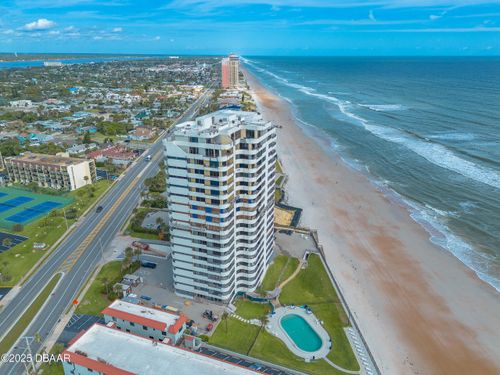 unit-601-1420 N Atlantic Ave, DAYTONA BEACH, FL, 32118-3562 | Card Image