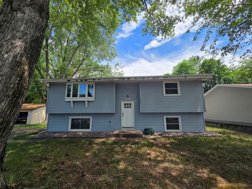 13040 Valley Forge Lane N, Champlin, MN, 55316 | Card Image