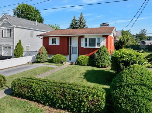 220 Bleloch Ave, Peekskill, NY, 10566-5706 | Card Image