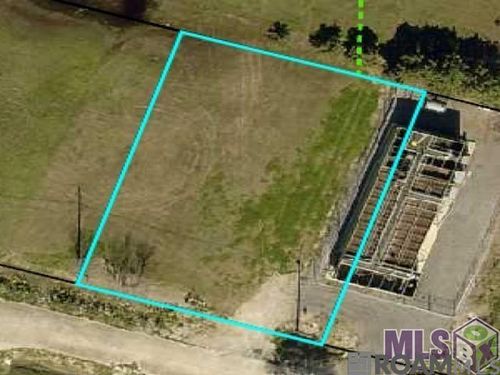 TBD Roy St, Plattenville, LA, 70393 | Card Image