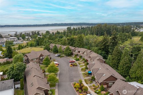 102-4749 Tidal Way, Blaine, WA, 98230-9841 | Card Image