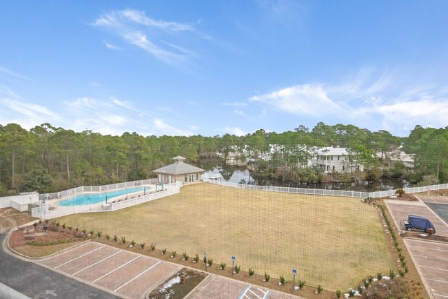 2408 Seagrove Highlands _35 | Image 26