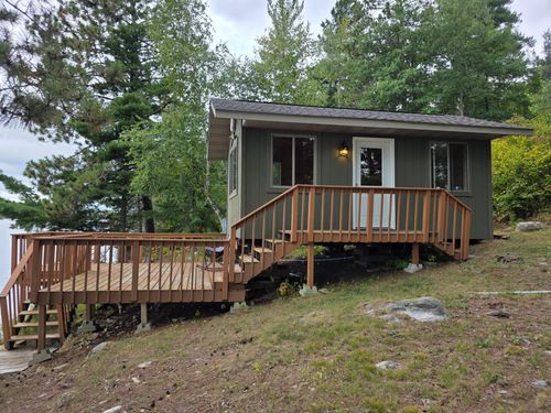 2 Keyes Is, International Falls, MN, 56649 | Card Image