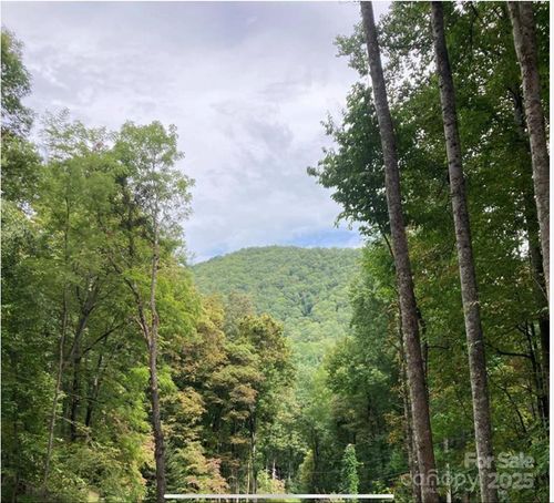 lot-9-0 Laurel Dr, Whittier, NC, 28789 | Card Image