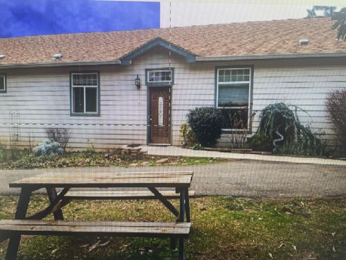 10815 Chaparral Trail, Dobbins, CA, 95935 | Card Image