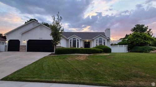 12060 S Lampton Cv, Riverton, UT, 84065-7854 | Card Image