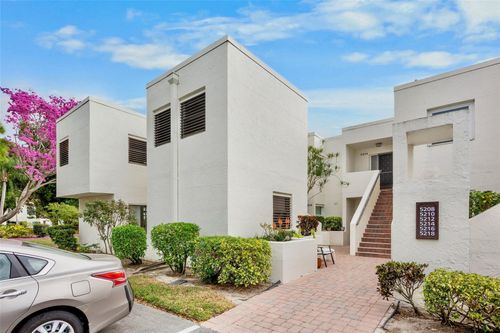 108-5218 Marsh Field Ln, Sarasota, FL, 34235-7017 | Card Image