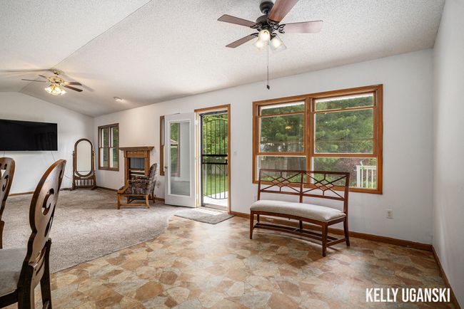 7460 Anthony St, House other with 3 bedrooms, 3 bathrooms and null parking in Whitehall MI | Image 7