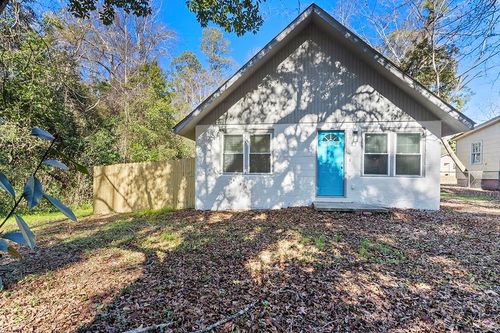 3169 Westover Dr, Macon, GA, 31204-5046 | Card Image